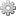 [link]