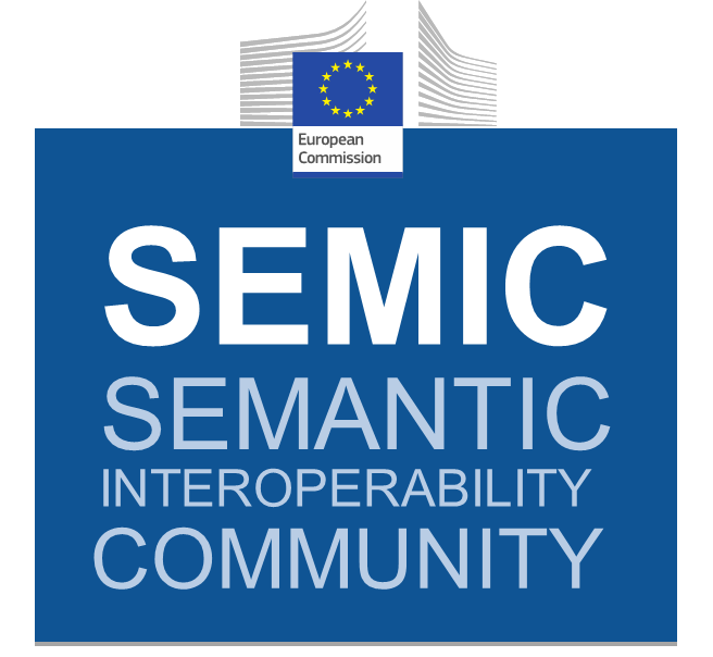 SEMIC logo